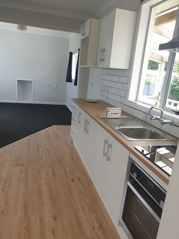 86 Venus Street, Georgetown, Invercargill - Carousel 2