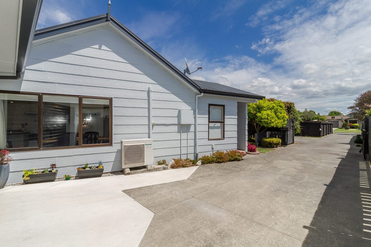 11 Beveridge Place, Greenmeadows, Napier - Carousel 20