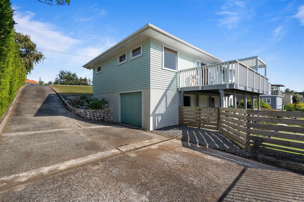 62 Cartwright Road, Onerahi, Whangarei - Carousel 2