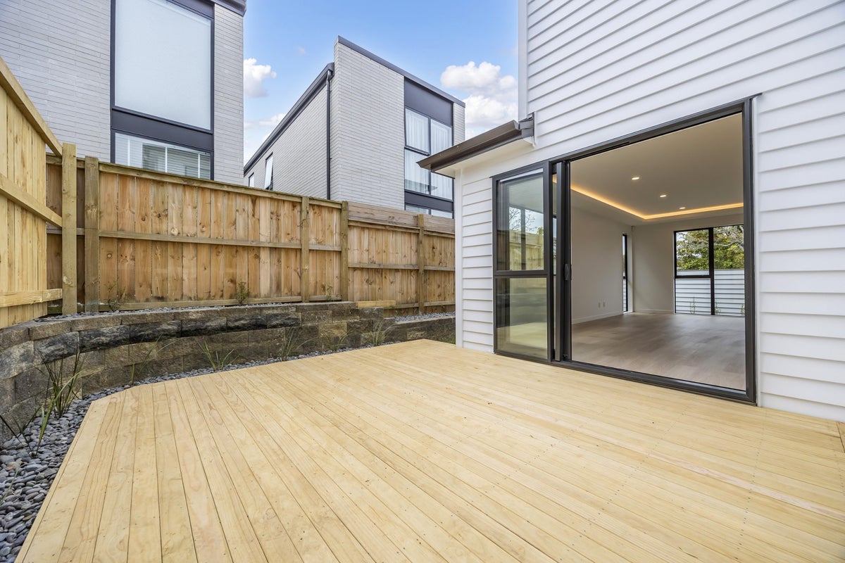 82 Grand Drive, Remuera, Auckland - Carousel 13