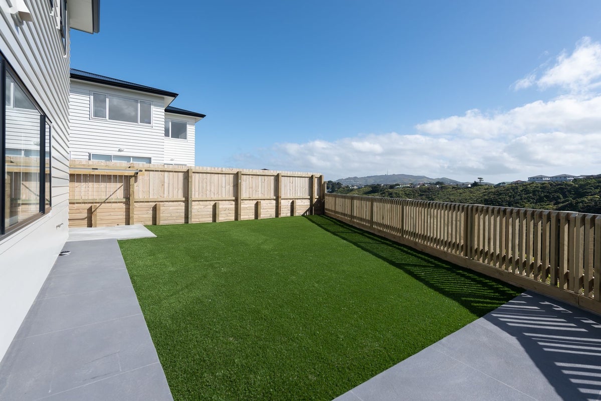 62 Grenada Drive, Grenada Village, Wellington - Carousel 12