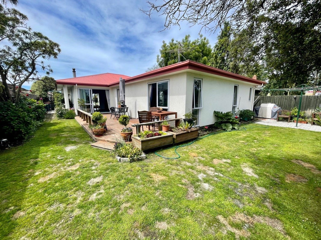 30A Shannon Place, Belfast, Christchurch - Carousel 1