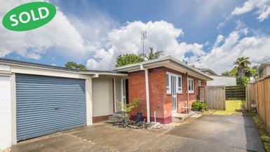 7A Imogene Way, Half Moon Bay, Auckland - Carousel 1