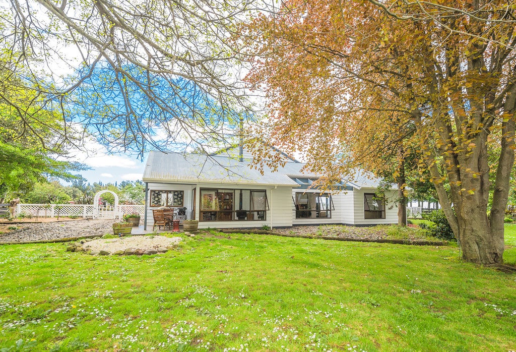 375 State Highway 3, Westmere, Whanganui - Carousel 1