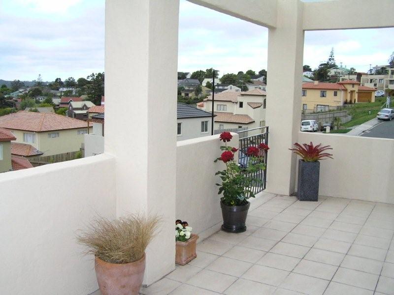 15/8 Monte Cassino Place, Birkdale, Auckland - Carousel 2