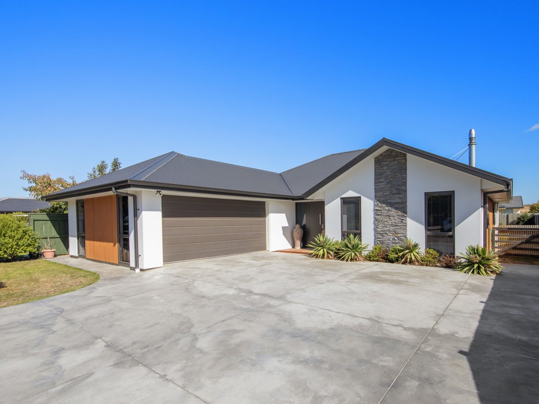 134 Taylor Pass Road, Witherlea, Blenheim - Carousel 32