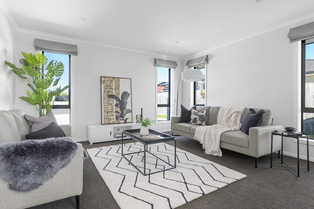 12 Branca Close, Fitzroy, Hamilton - Carousel 2