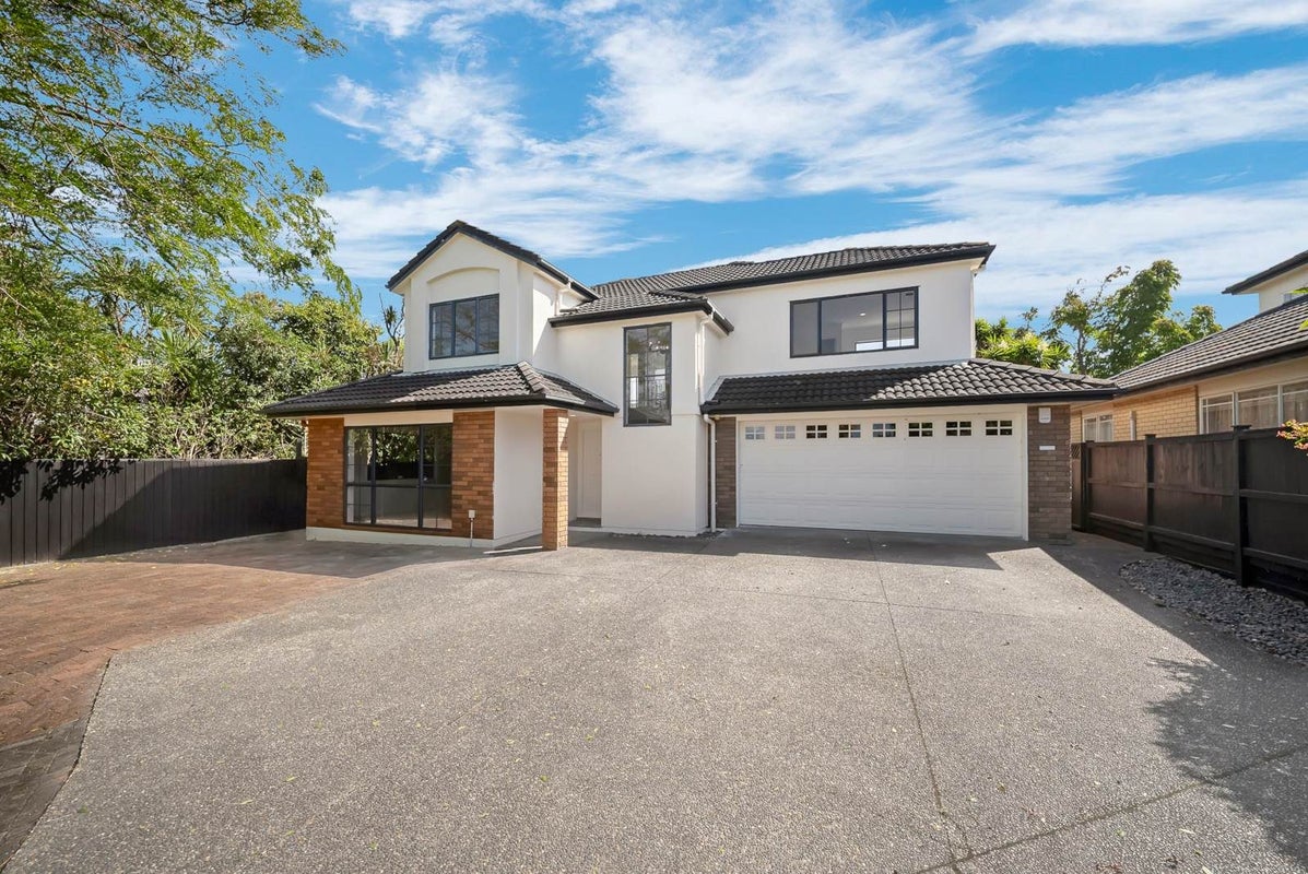 6 Belsera Court, Northpark, Auckland - Carousel 2