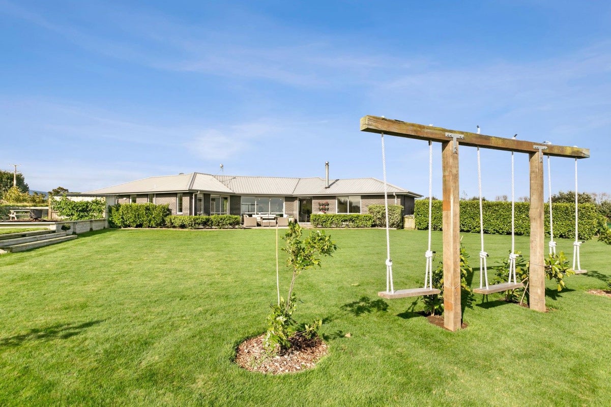 173 Perth Road, New Plymouth - Carousel 2