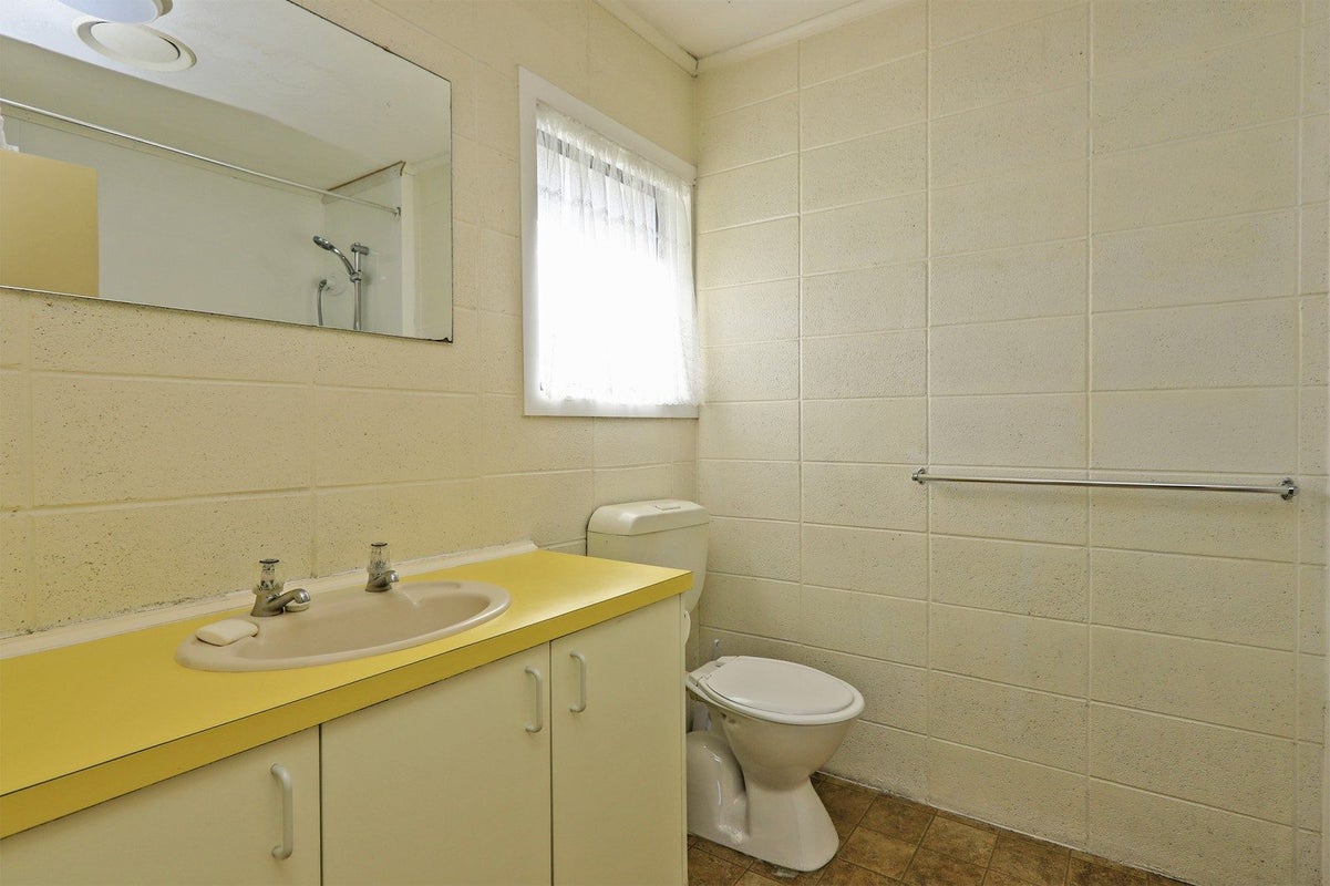 6/78 KING ST, Taradale, Napier - Carousel 10