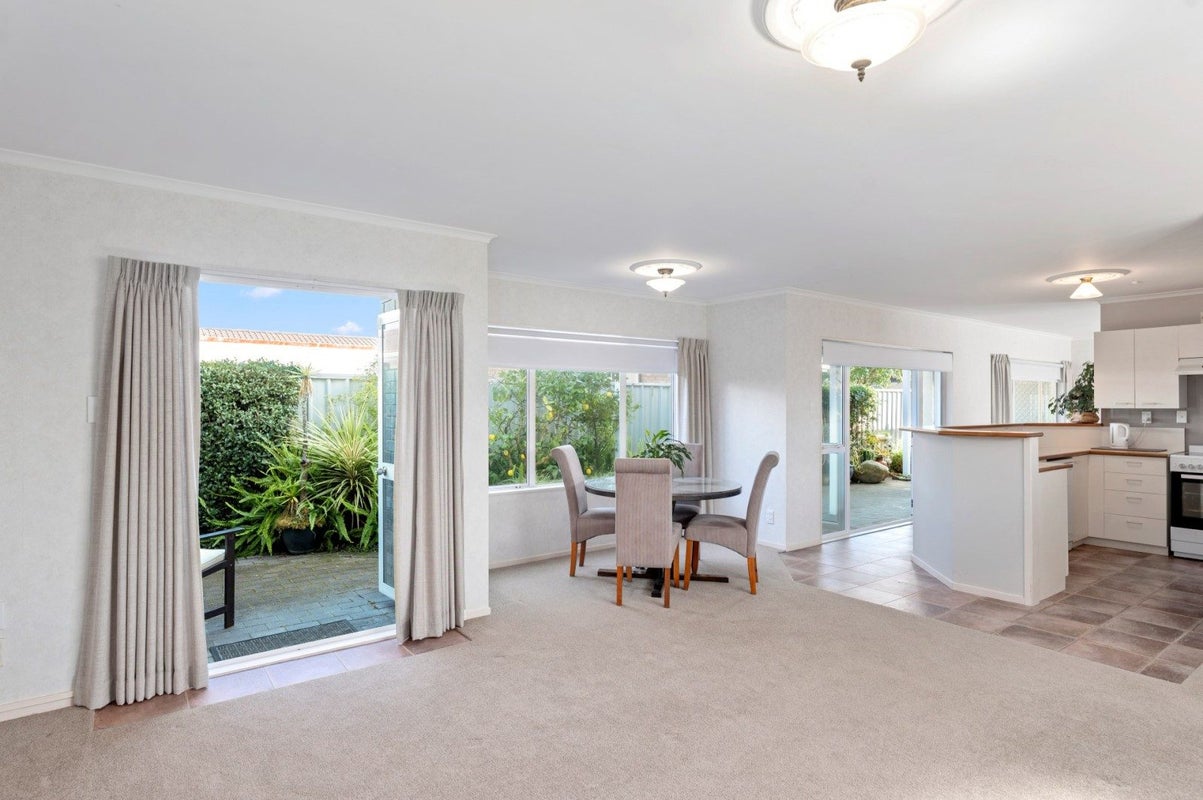 36A Malfroy Road, Victoria, Rotorua - Carousel 1