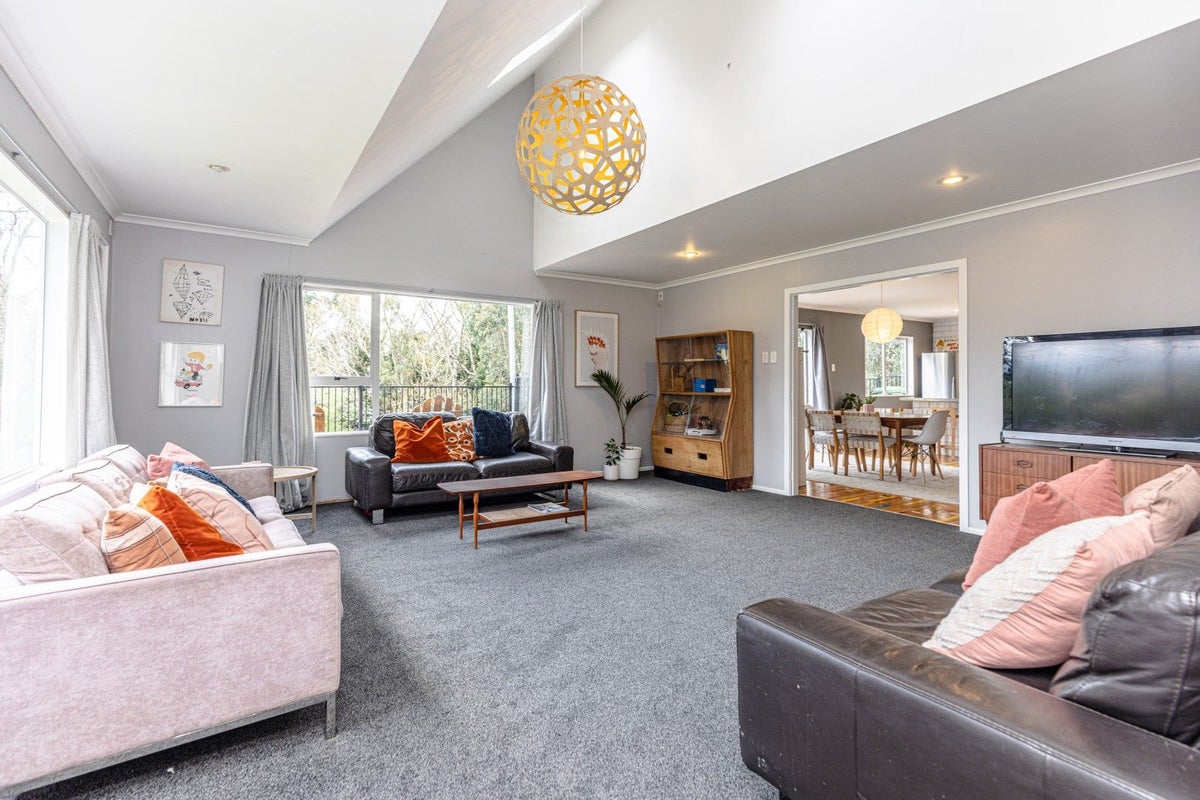 46G Burnetts Road, Upper Plain, Masterton - Carousel 2
