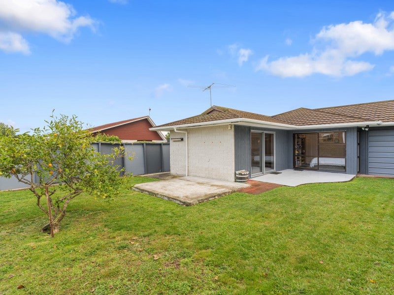 16A Belvedere Avenue, Waikanae, Waikanae - Carousel 20