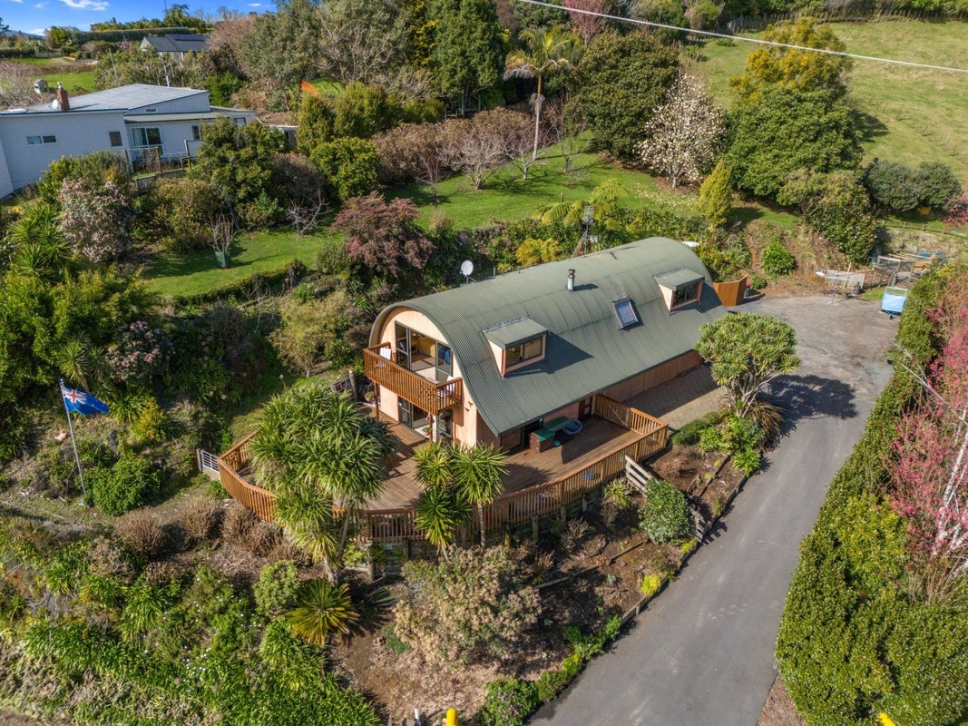 255 Crawford Road, Minden, Tauranga - Carousel 2