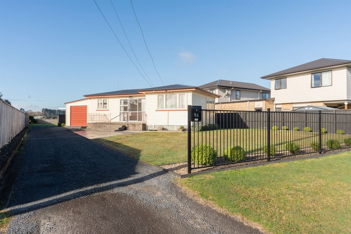 96 Peacockes Road, Fitzroy, Hamilton - Carousel 16