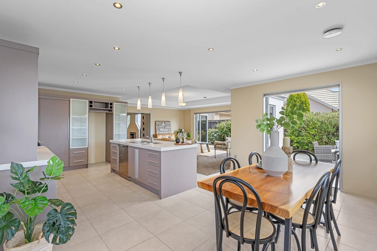 139 William Brittan Avenue, Halswell, Christchurch - Carousel 2