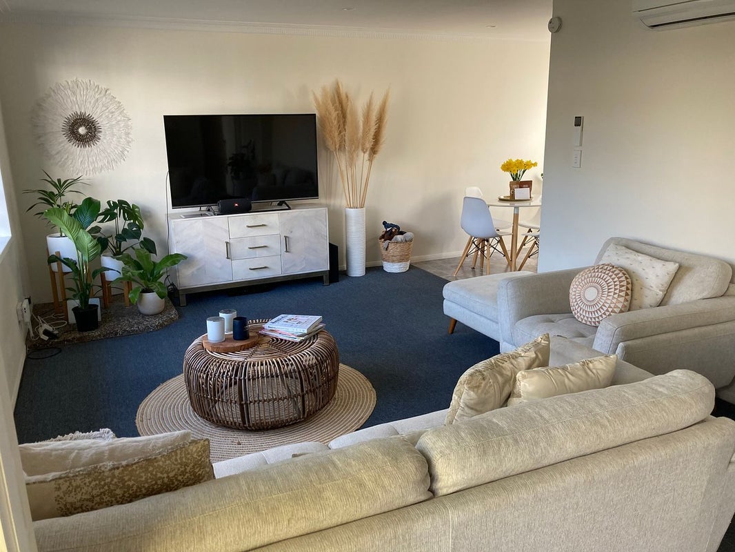 3/14 Owens Road, Epsom, Auckland - Carousel 2