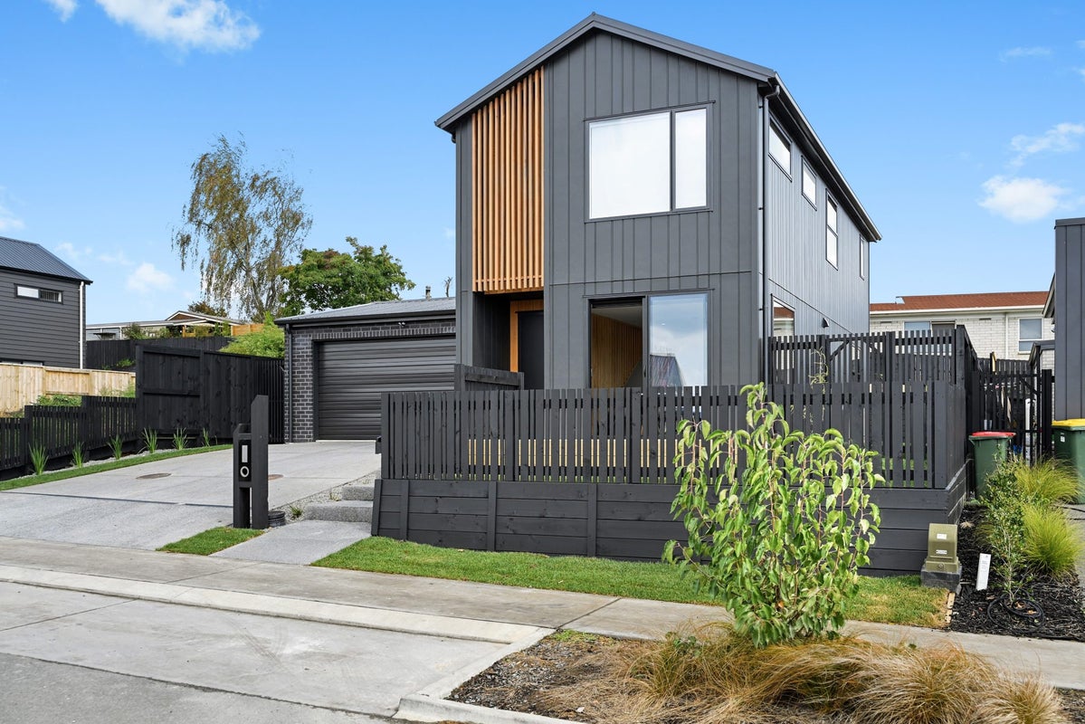 45 Musselwhite Terrace, Chartwell, Hamilton - Carousel 1