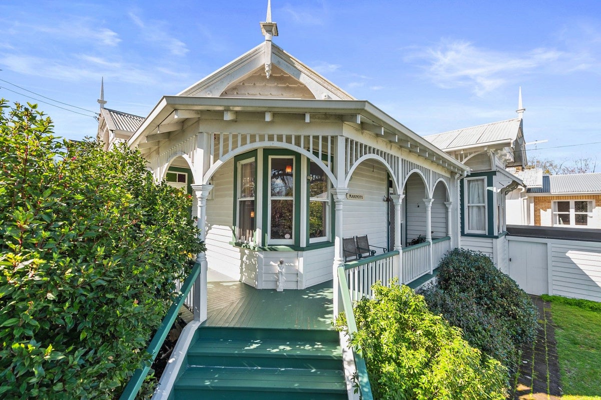 314 River Road, Claudelands, Hamilton - Carousel 2