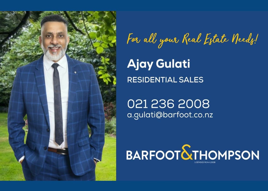 8 Dumas Place, Rosehill, Papakura - Carousel 21