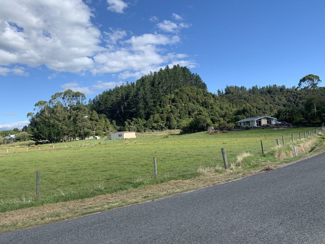 290 Arthurstown Road, Ruatapu, Hokitika - Carousel 23