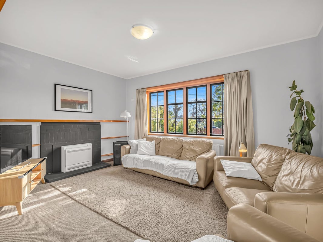 6 Hammond Place, Spreydon, Christchurch - Carousel 2