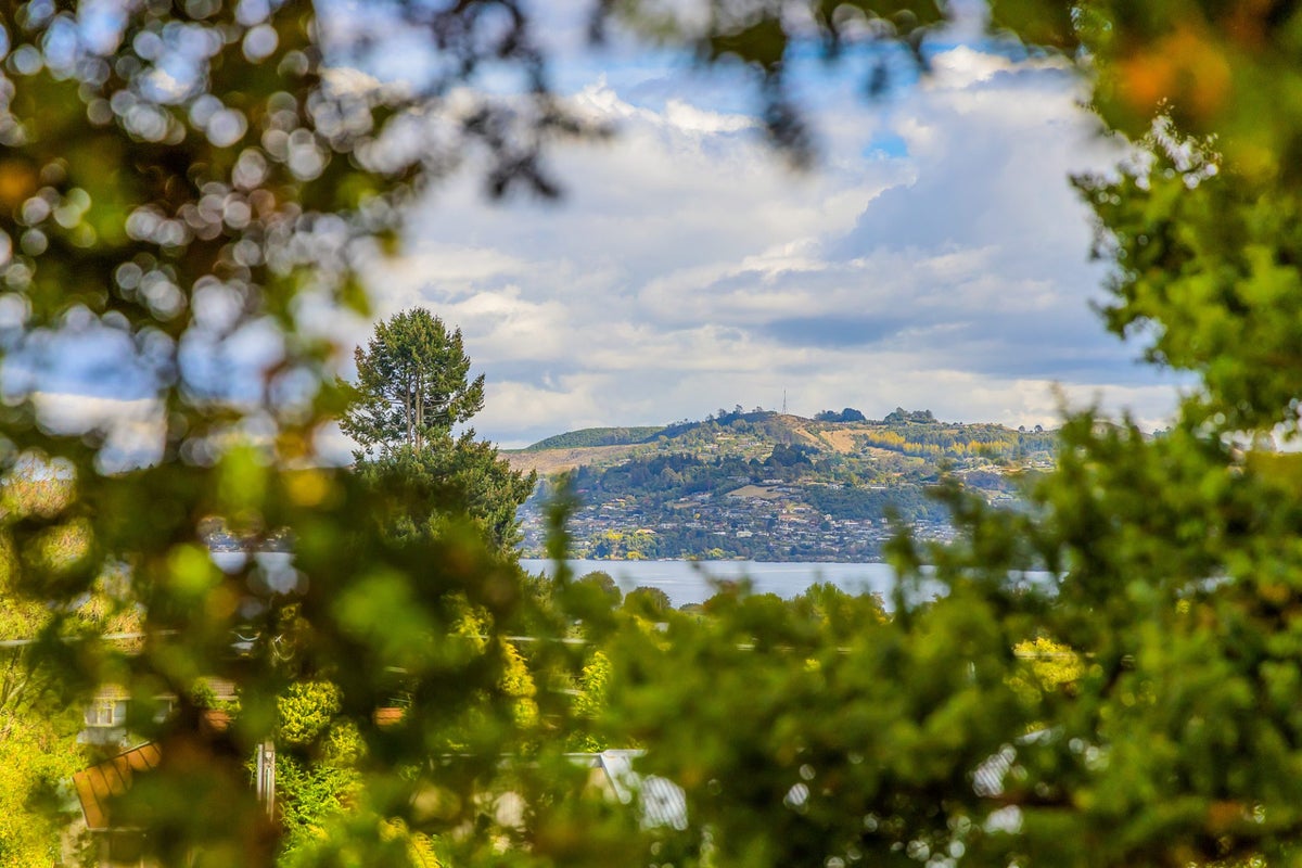 188 Taharepa Road, Tauhara, Taupo - Carousel 2