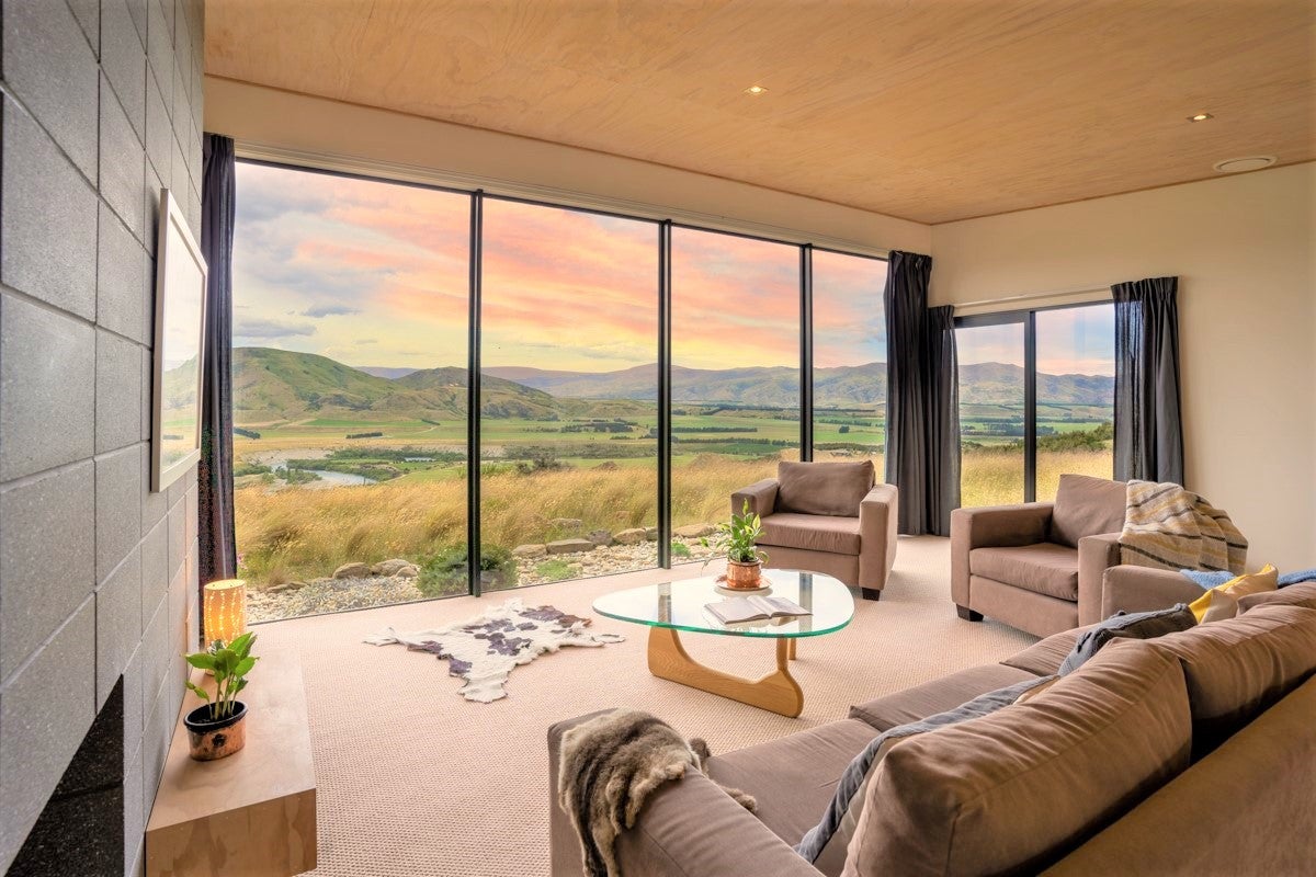 260 Pukekowhai Drive, Queensberry, Cromwell - Carousel 2
