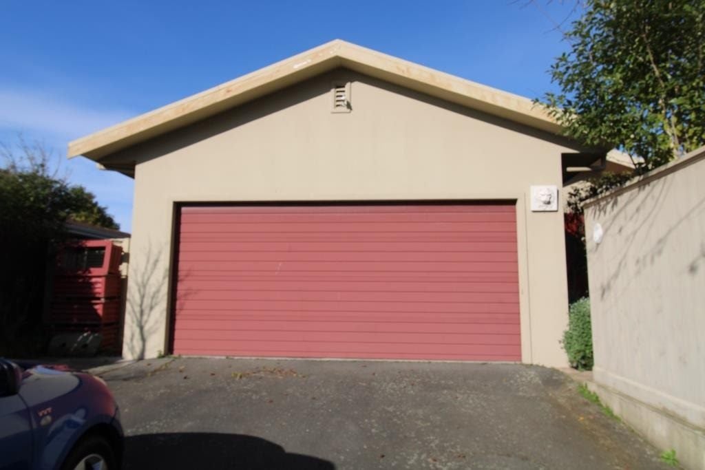 45 Woodbury Street, Russley, Christchurch - Carousel 15