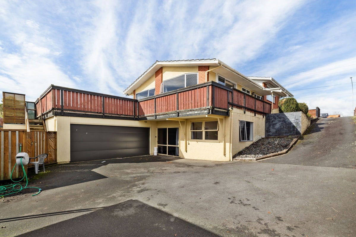 190 Sandwich Road, St Andrews, Hamilton - Carousel 1