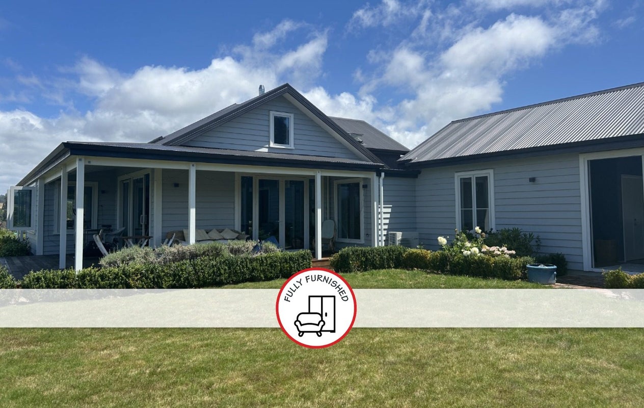 74 Bronte Road East, Bronte, Upper Moutere - Carousel 1