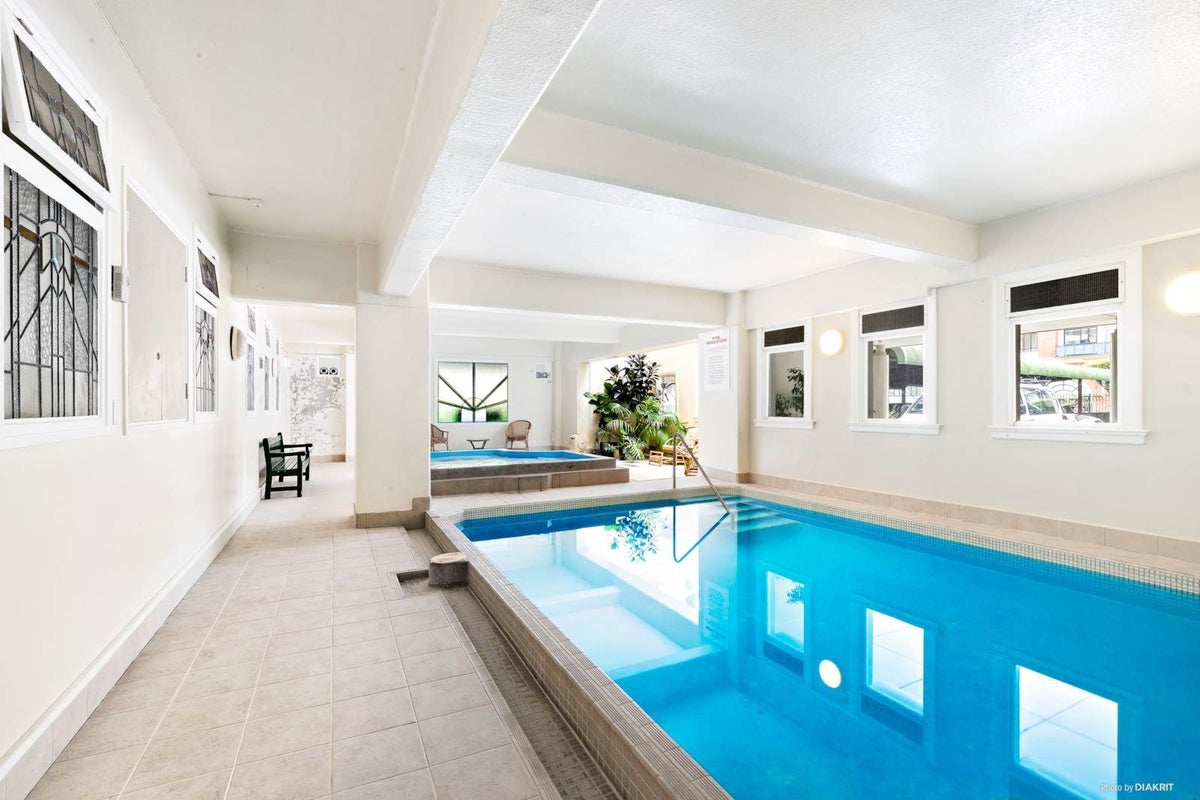 3E/5 Parliament Street, Auckland Central, Auckland - Carousel 21