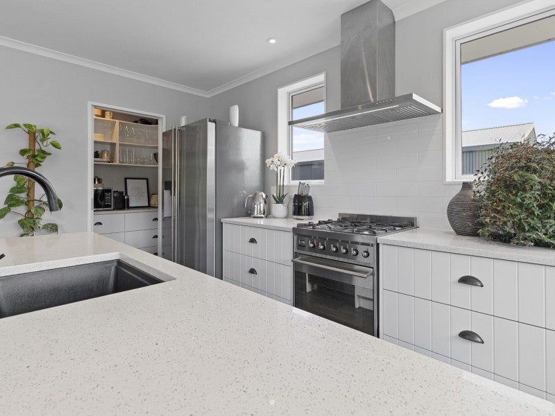331 Lockington Road, Aongatete, Katikati - Carousel 2