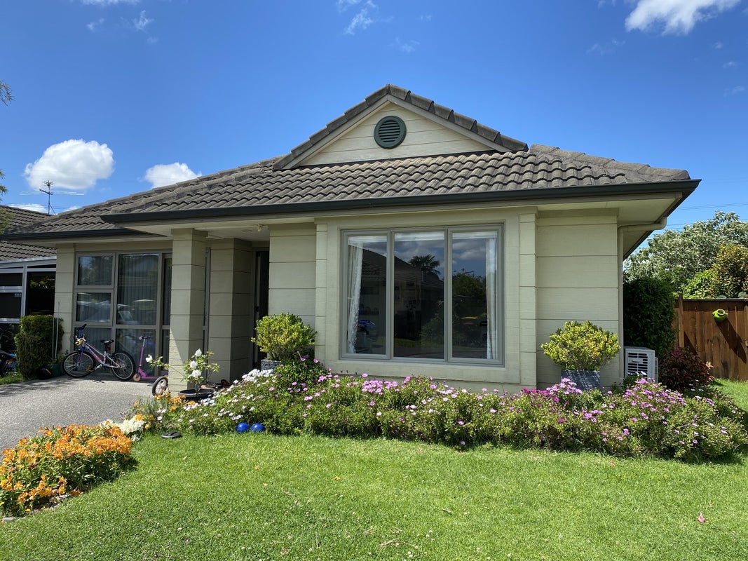 30A Taka Street, Takanini, Auckland - Carousel 2