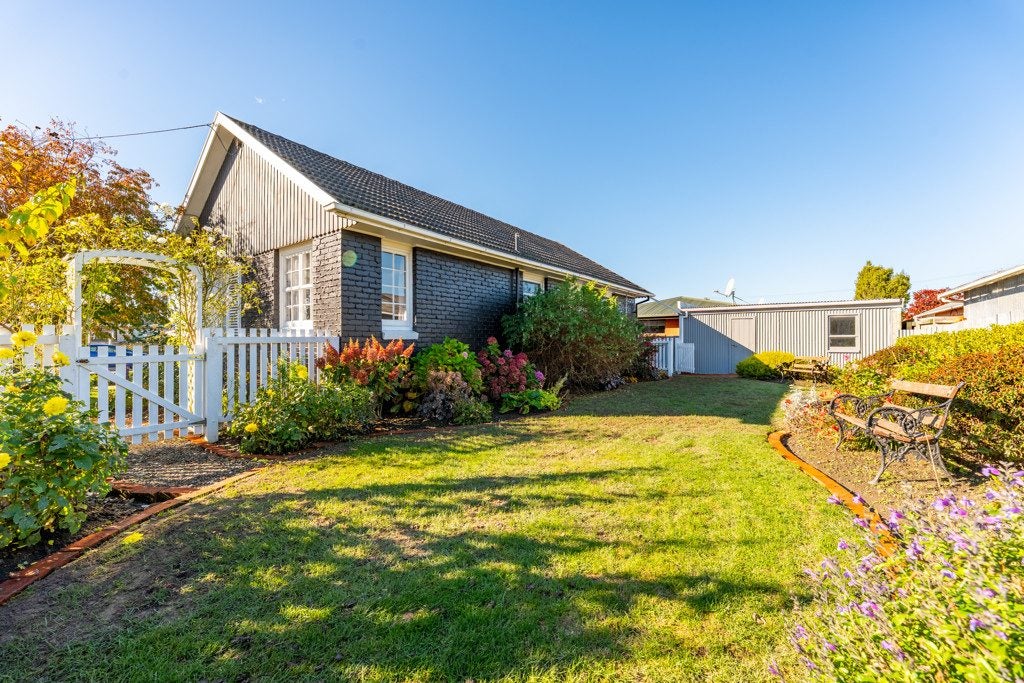 14A Rugby Street, Highfield, Timaru - Carousel 2