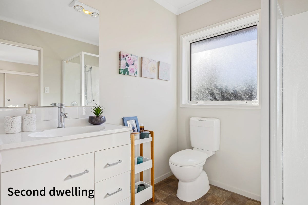 15 Thornley Place, Woodend, Woodend - Carousel 25