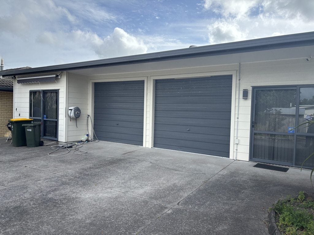 19 Second View Avenue, Beachlands, Auckland - Carousel 16