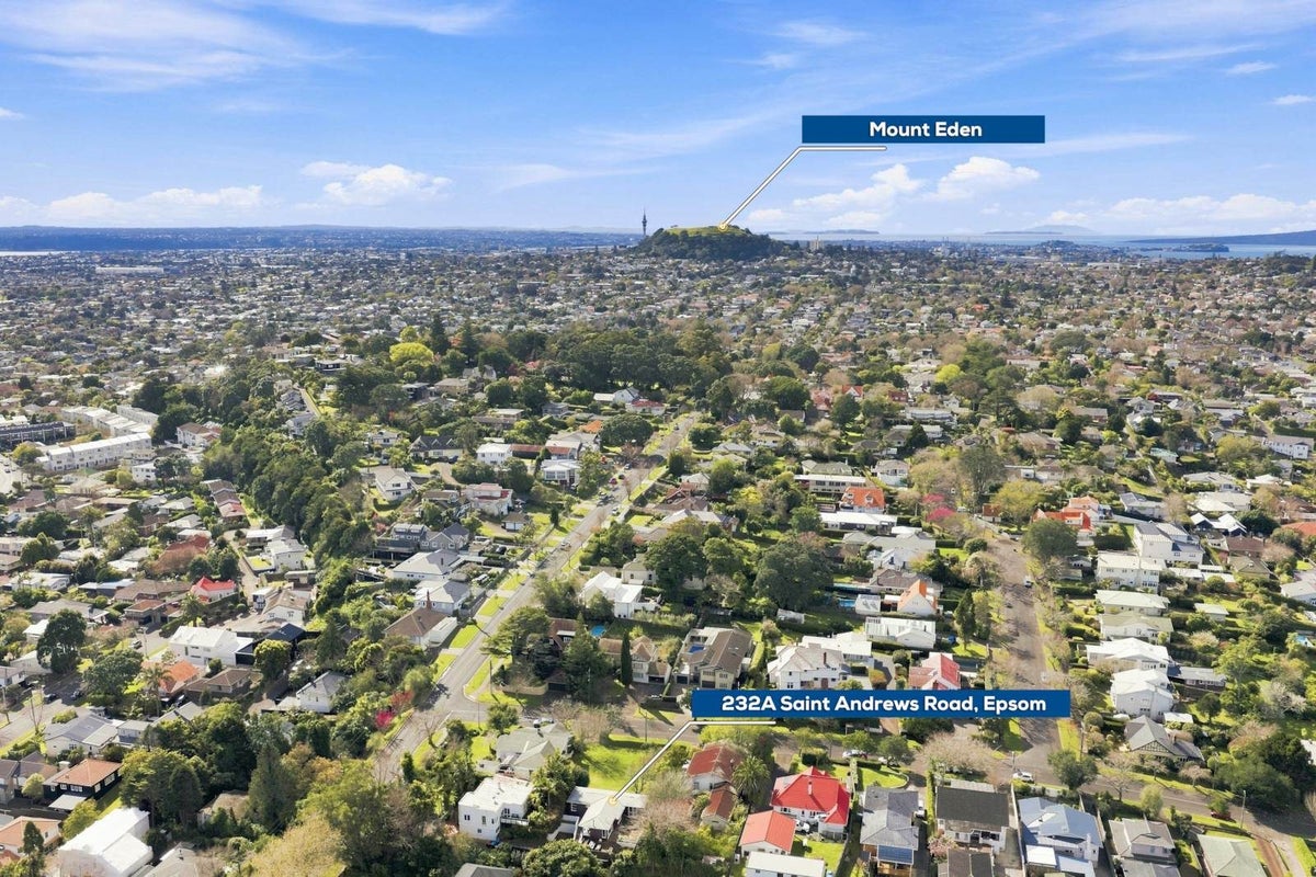 232A St Andrews Road, Royal Oak, Auckland City, Auckland - Carousel 28
