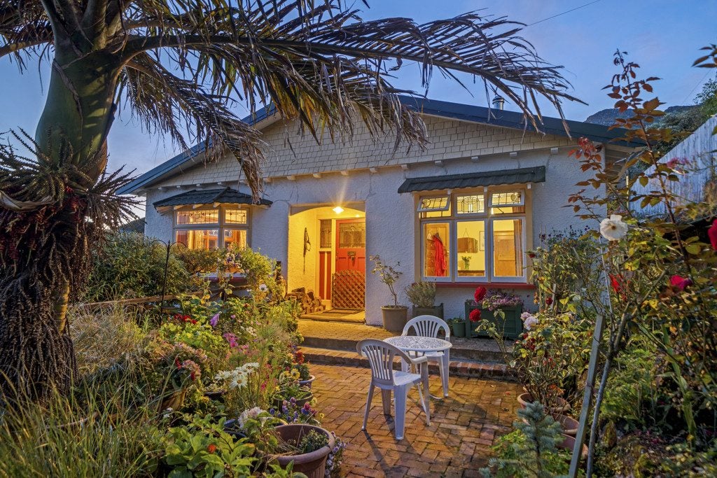 17 CUNNINGHAM TERRACE, Leeston, Christchurch - Carousel 33