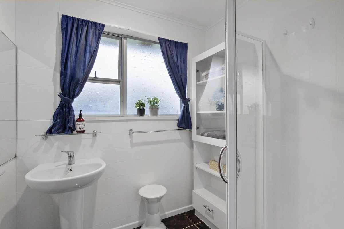 36 Kinross Street, Hei Hei, Christchurch - Carousel 8
