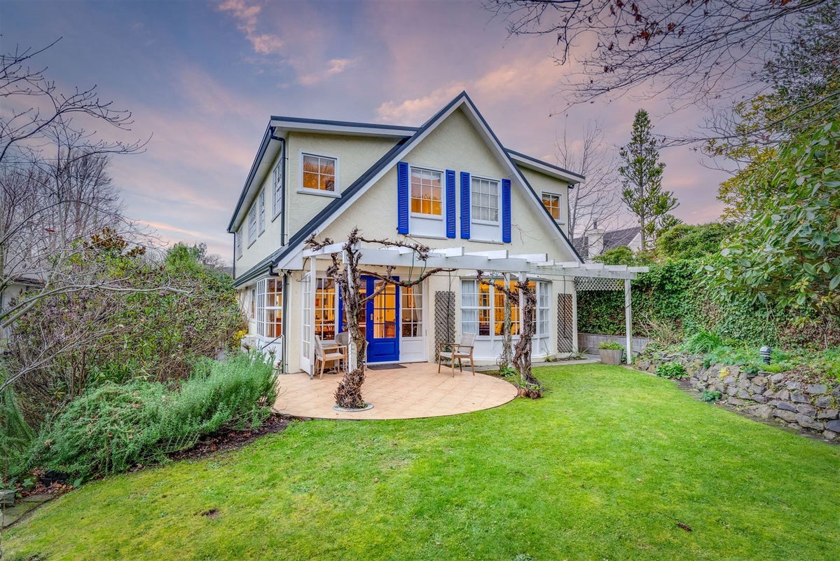 19A Waiwetu Street, Fendalton, Christchurch - Carousel 22