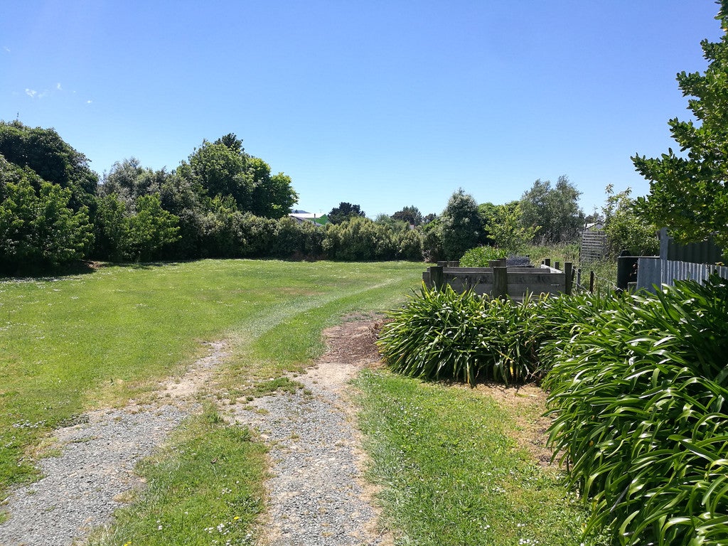 91A REVANS ST, Featherston, FEATHERSTON - Carousel 1
