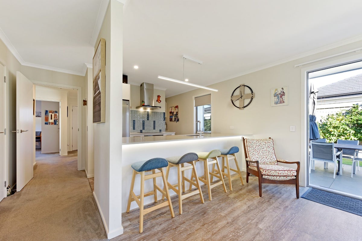 15 Midlane Crescent, Appleby, Richmond - Carousel 2