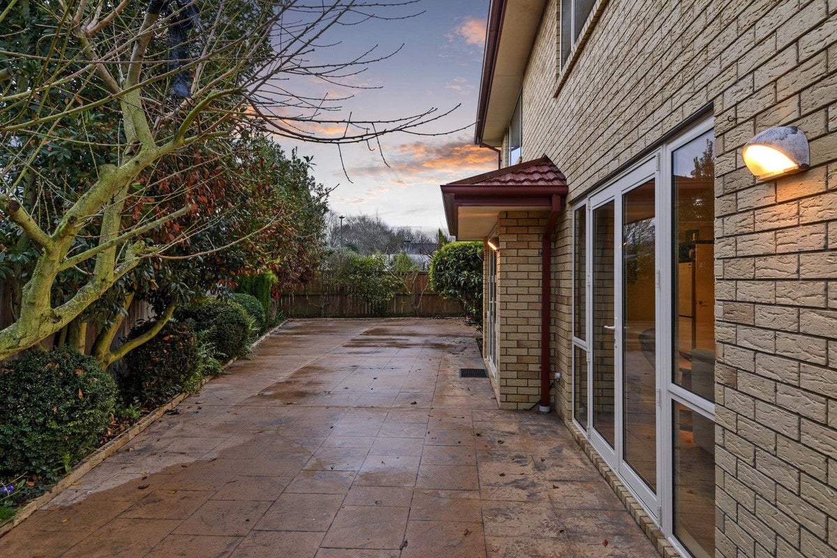 3 Skyedale Drive, Harewood, Christchurch - Carousel 18