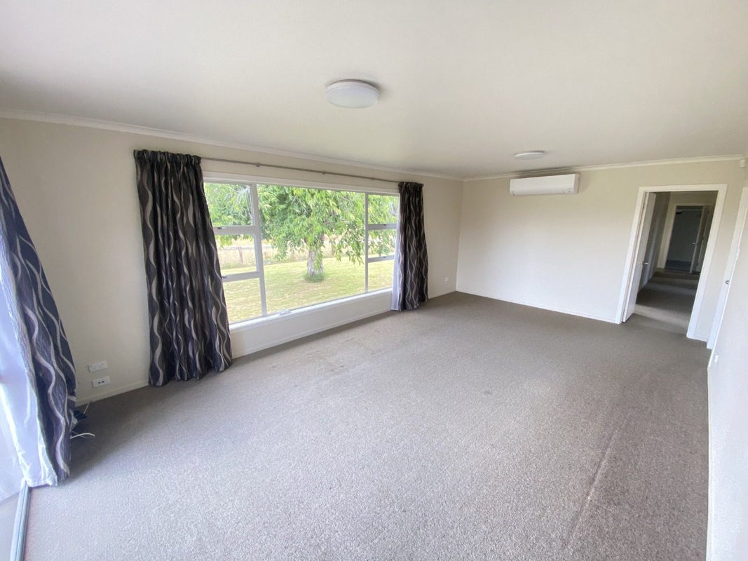 689 Te Kowhai Road, Te Kowhai, Hamilton - Carousel 2