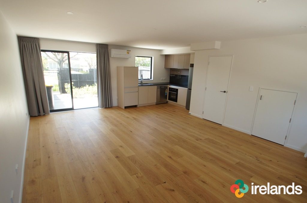 2/32 Cross Street, Phillipstown, Christchurch - Carousel 1