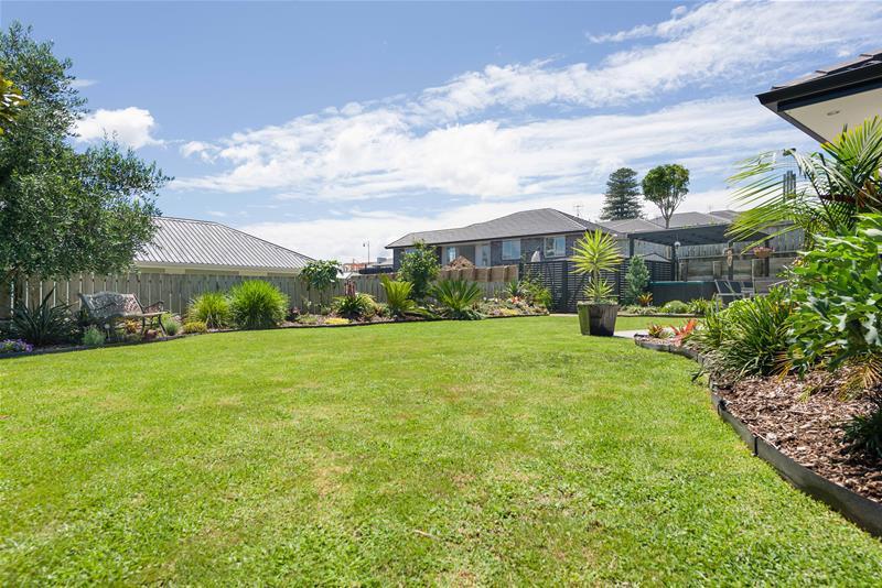 155 Condor Drive, Pyes Pa, Tauranga - Carousel 19