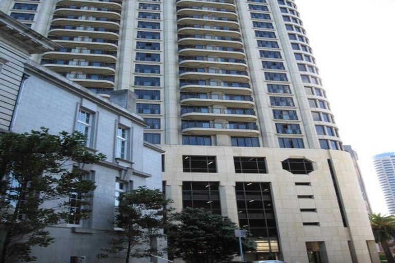 2205/1 Courthouse Lane, Auckland Central, Auckland Central  - Carousel 1