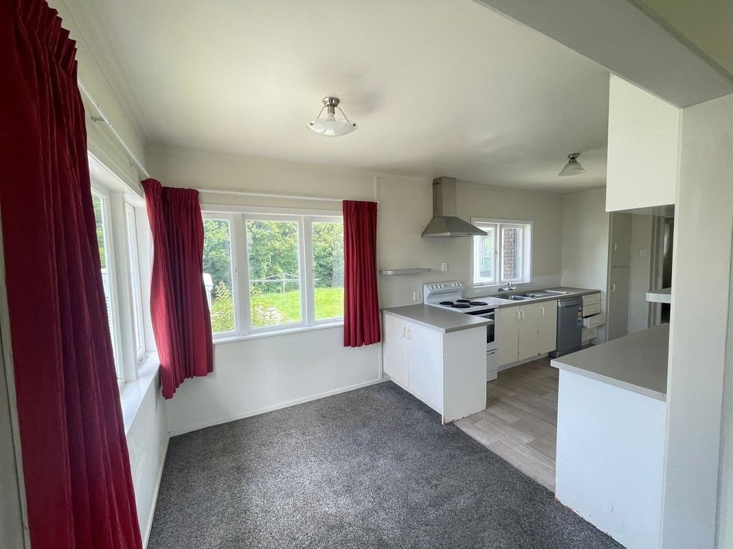 55 Tawa Crescent, Manurewa, Auckland - Carousel 14