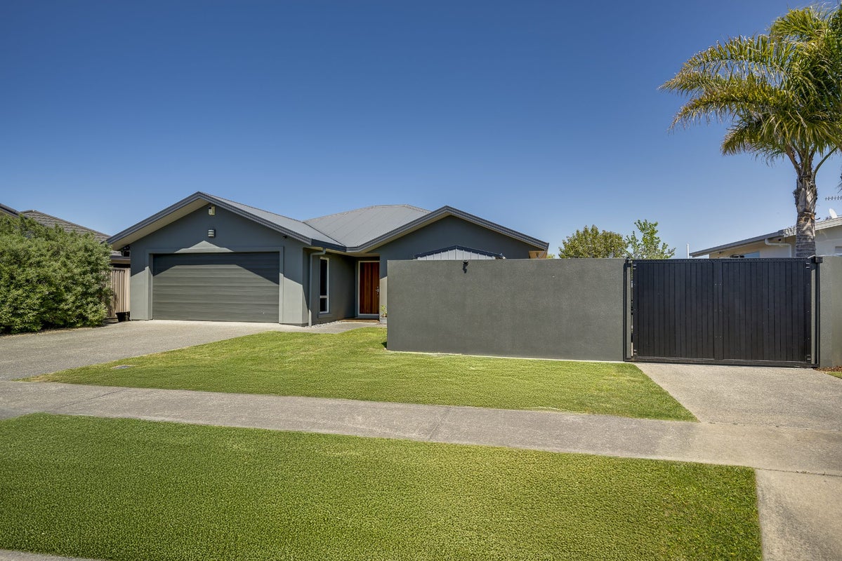 65 Merlot Drive, Greenmeadows, Napier - Carousel 16